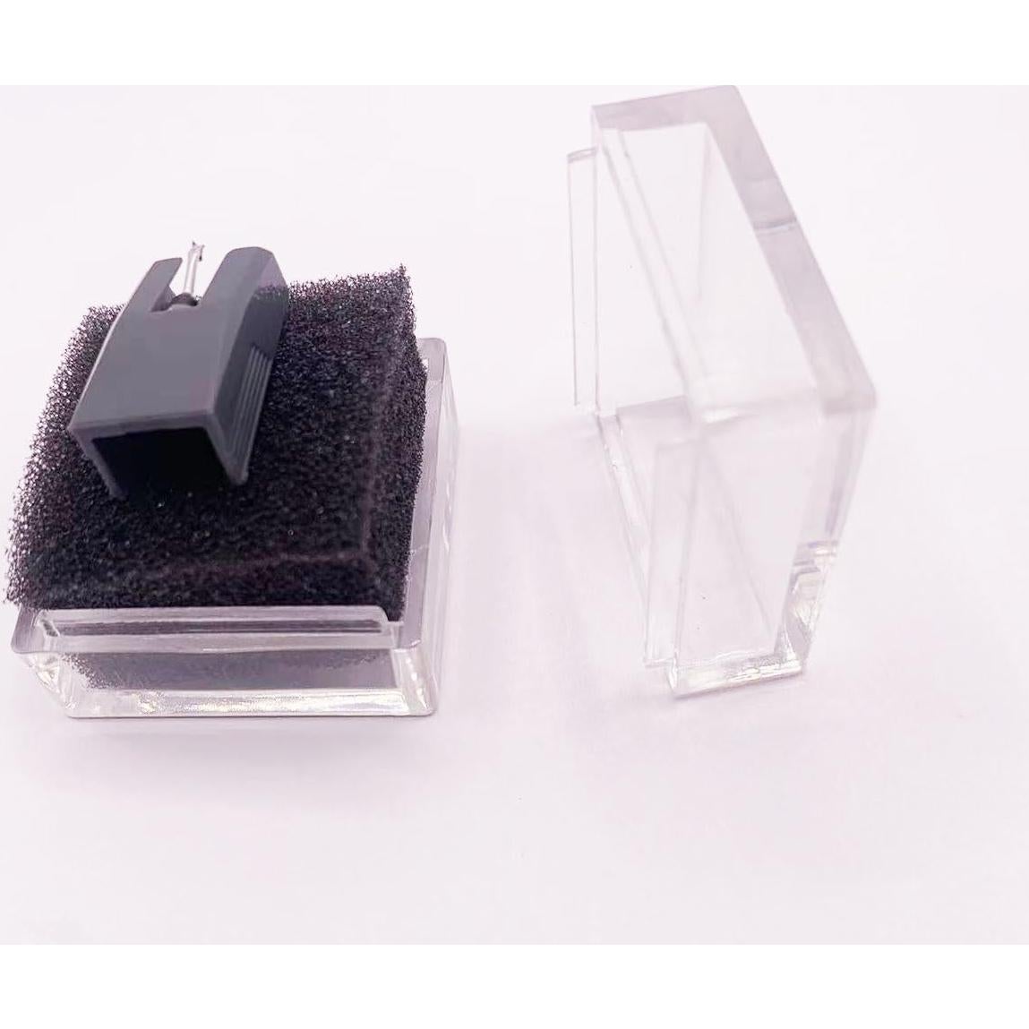 Aguja de Reemplazo para Cartucho Audio-Technica ATN102P