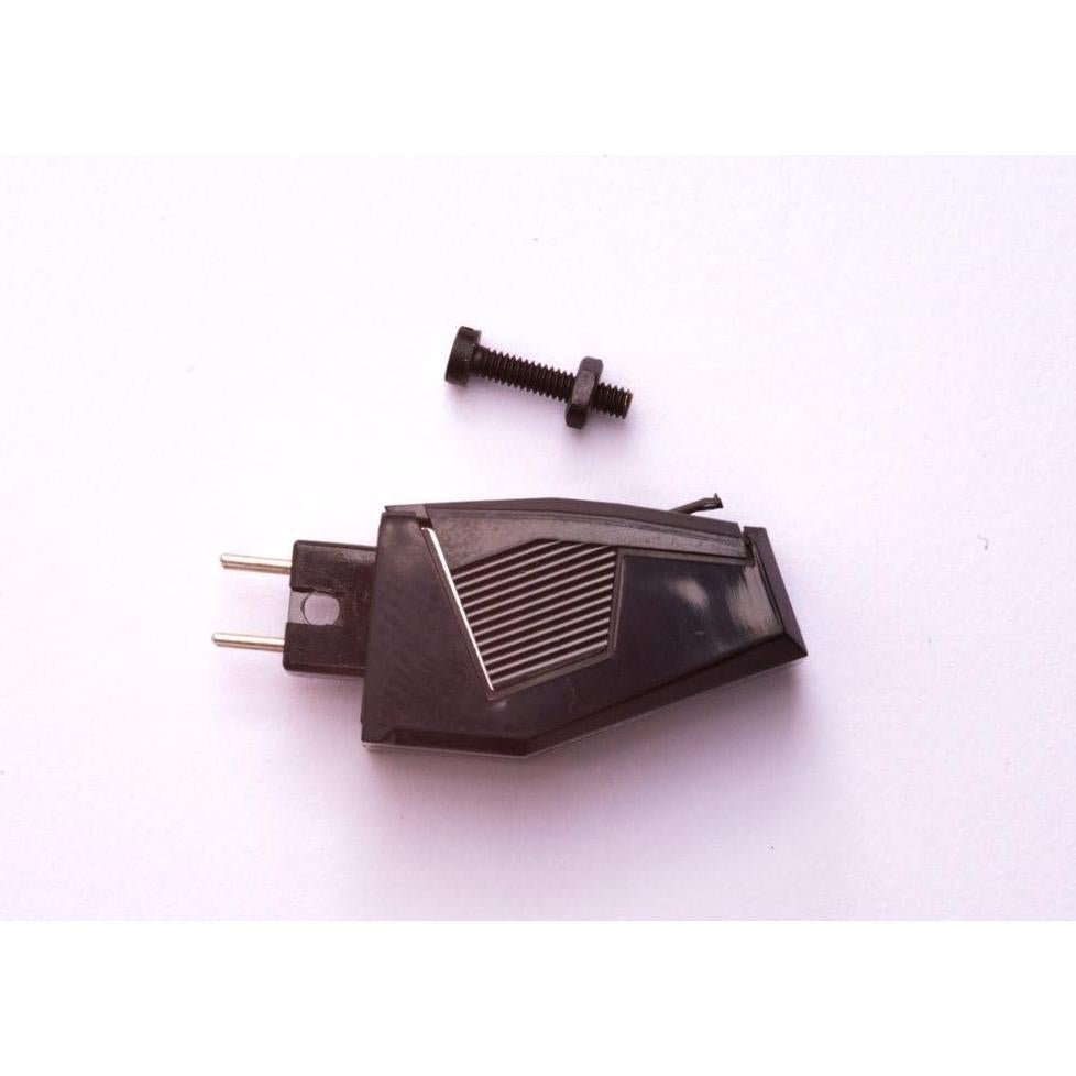 Cartucho y Aguja Audio Technica para Tocadiscos JVC