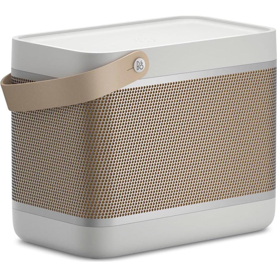 Paquete de Altavoces Bluetooth Bang & Olufsen Beolit 20 y Explore