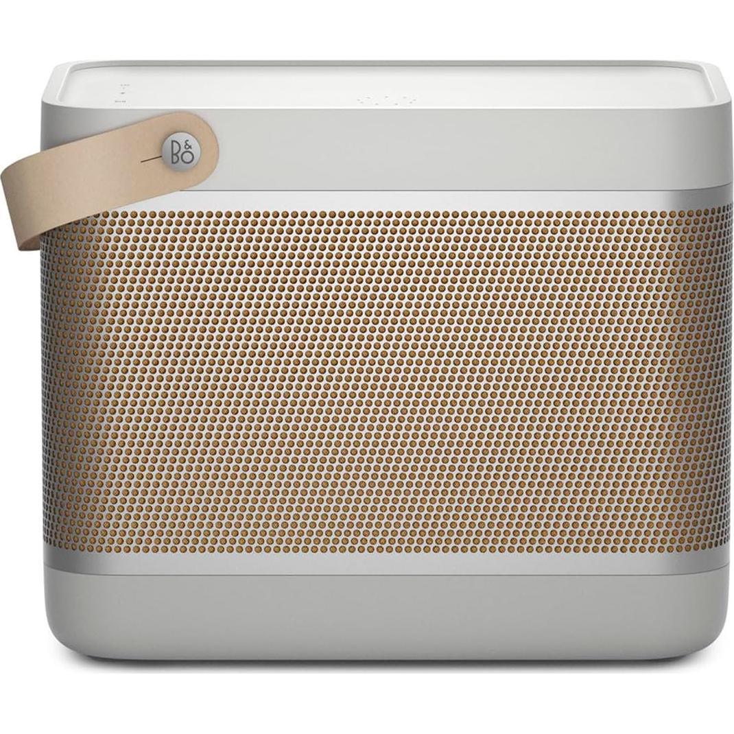 Paquete de Altavoces Bluetooth Bang & Olufsen Beolit 20 y Explore