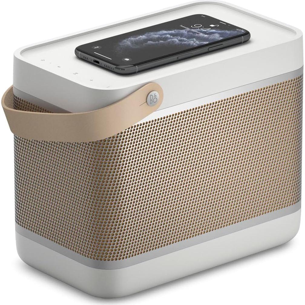 Paquete de Altavoces Bluetooth Bang & Olufsen Beolit 20 y Explore