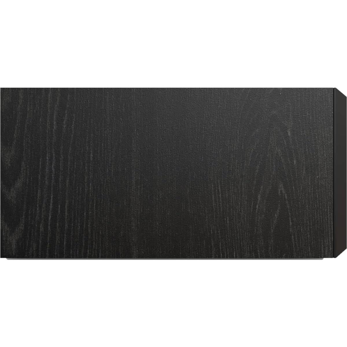 Altavoz Central Klipsch RP-504C II 16.33 kg Negro