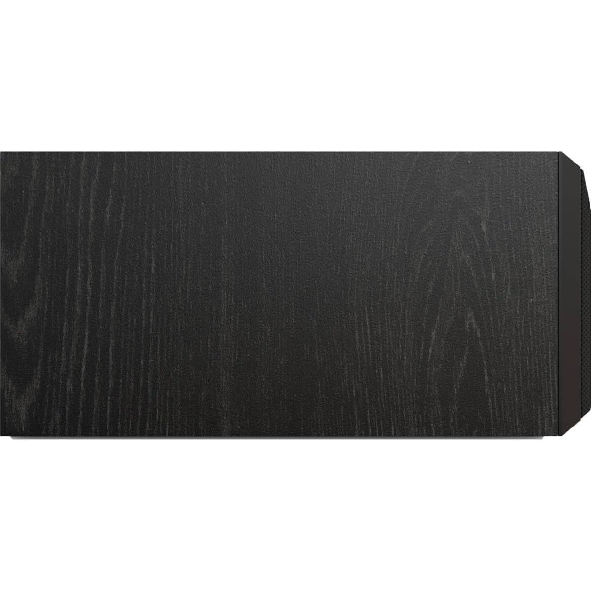 Altavoz Central Klipsch RP-504C II 16.33 kg Negro