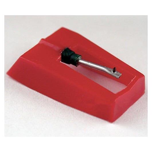 Aguja de Reemplazo Pfanstiehl 793-S3 para Tocadiscos SANYO