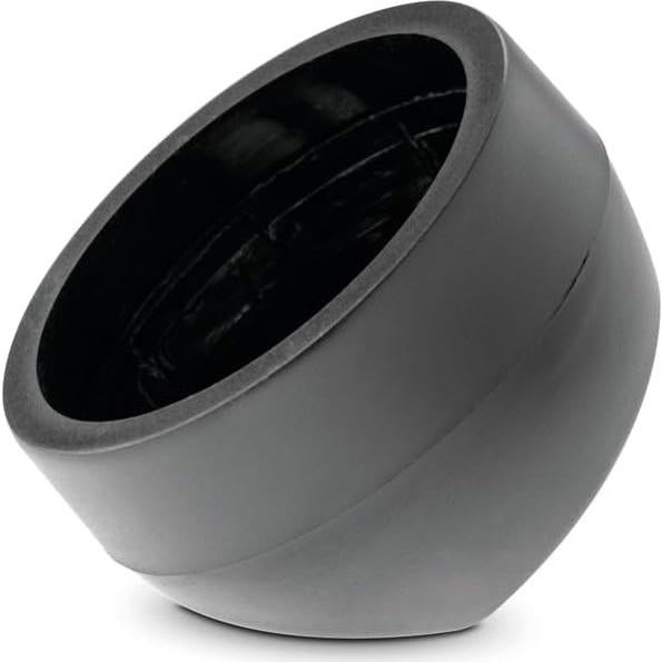 Altavoces de Componentes Focal RSE-165 6.5" 100W para Auto