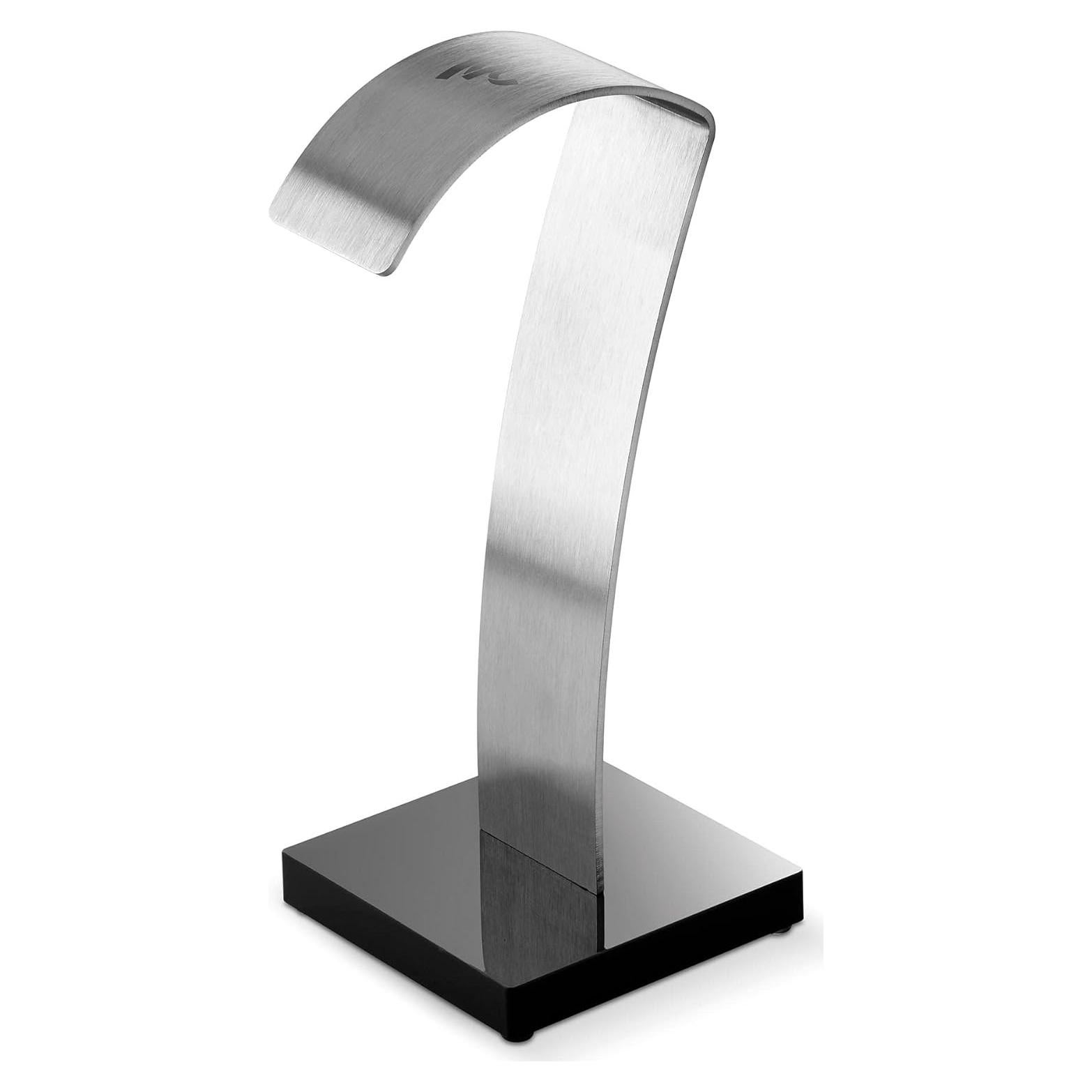 Soporte para Auriculares Focal FHPSTAND Acero Inoxidable