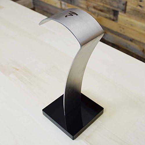 Soporte para Auriculares Focal FHPSTAND Acero Inoxidable
