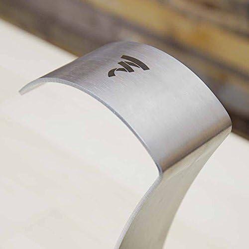 Soporte para Auriculares Focal FHPSTAND Acero Inoxidable