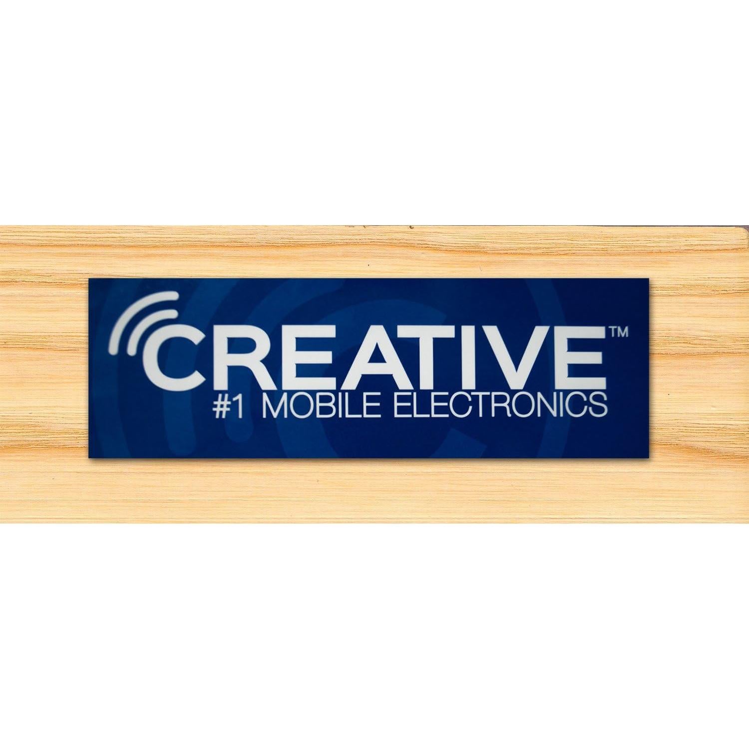 Kit Coaxial Focal 165AC 6.5" 60W para Coche