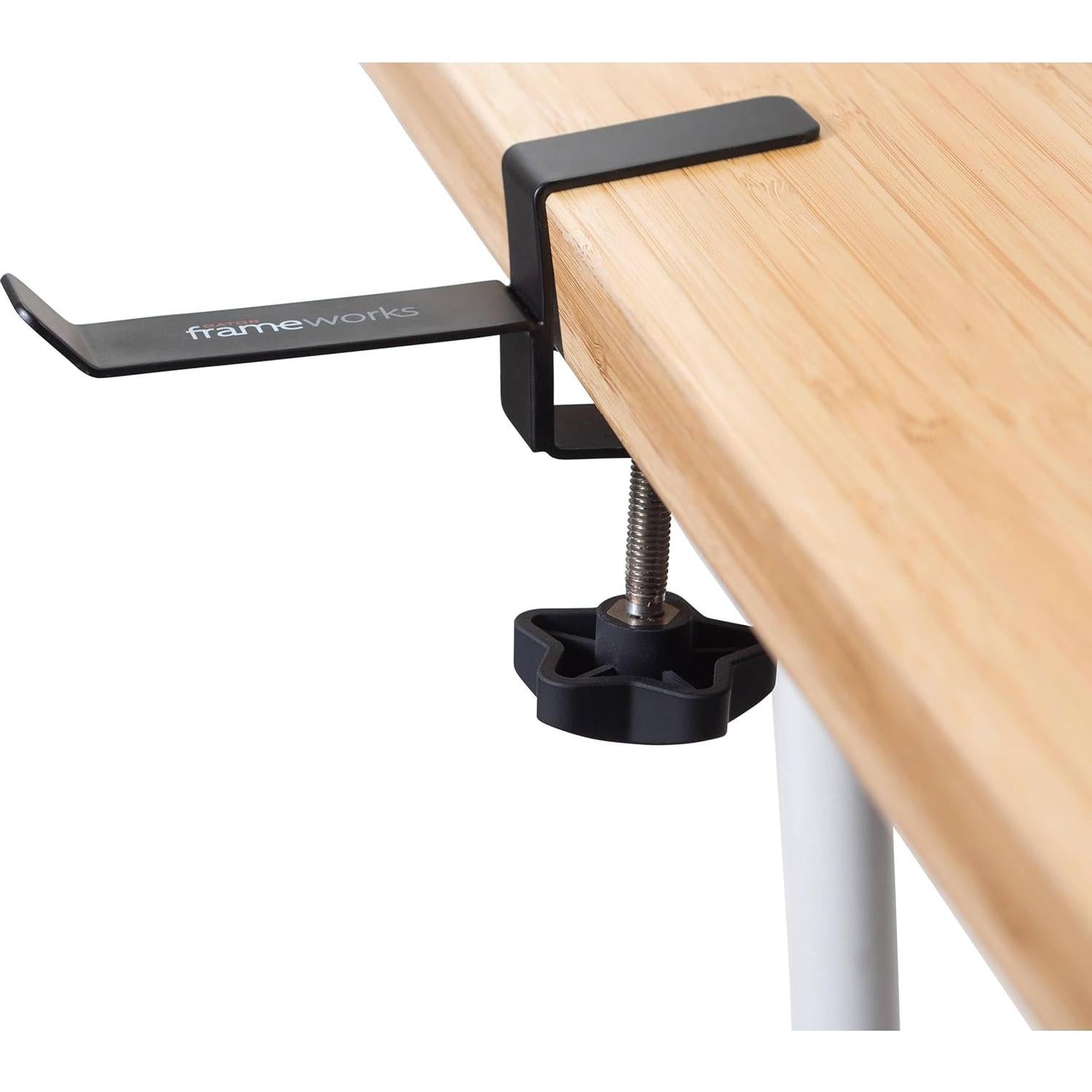 Auriculares de Estudio StreamEye Cans50 con Aislamiento de Sonido