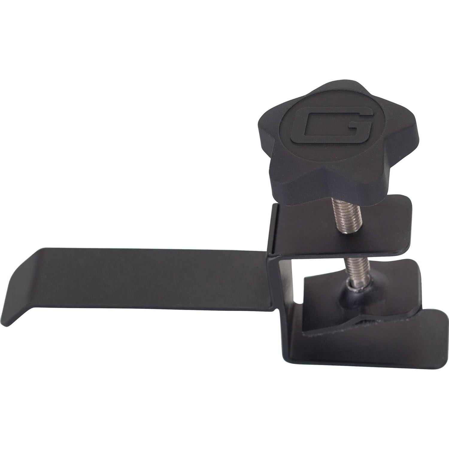 Auriculares de Estudio StreamEye Cans50 con Aislamiento de Sonido