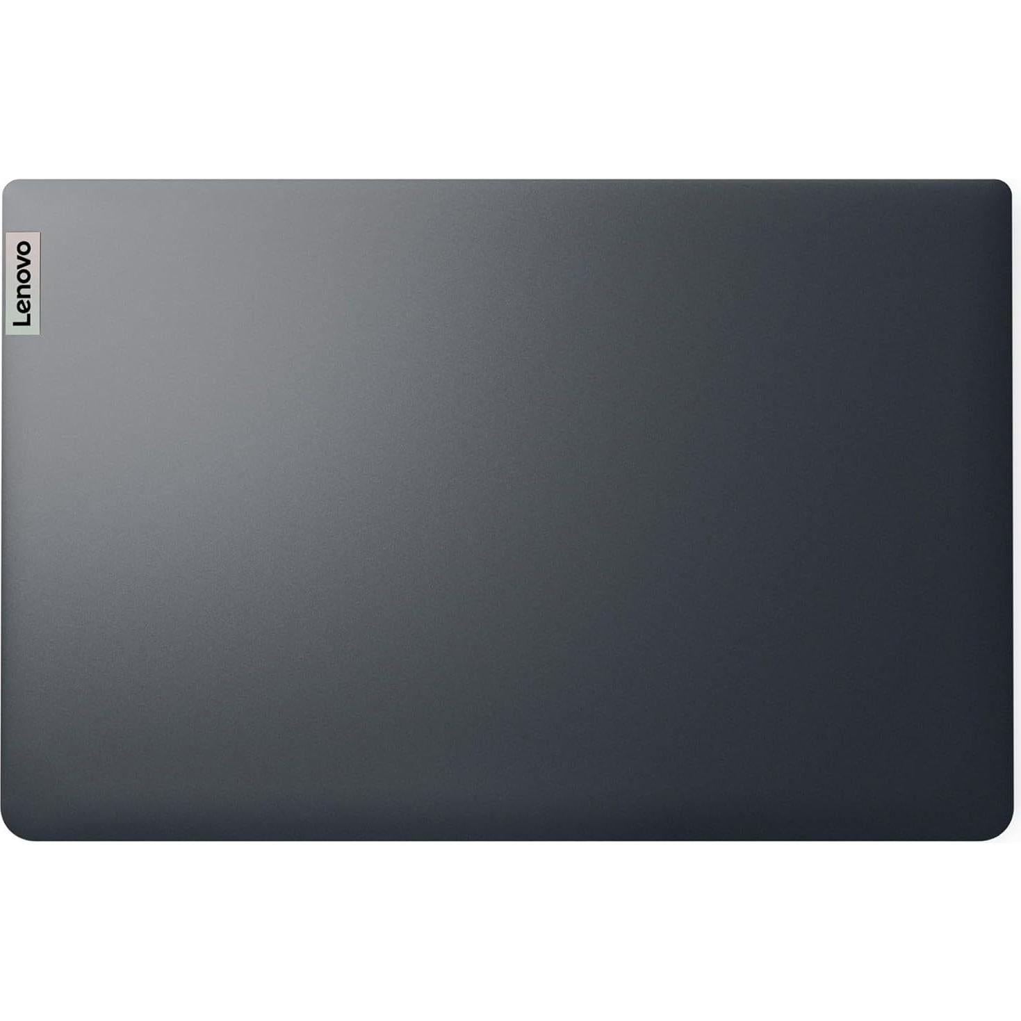 Laptop Lenovo IdeaPad 1 15.6" FHD Touch Intel i5 40GB 2TB SSD