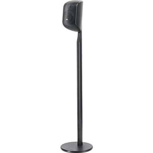 Altavoz Satélite Bowers & Wilkins M-1 4" Fibra de Vidrio Negro