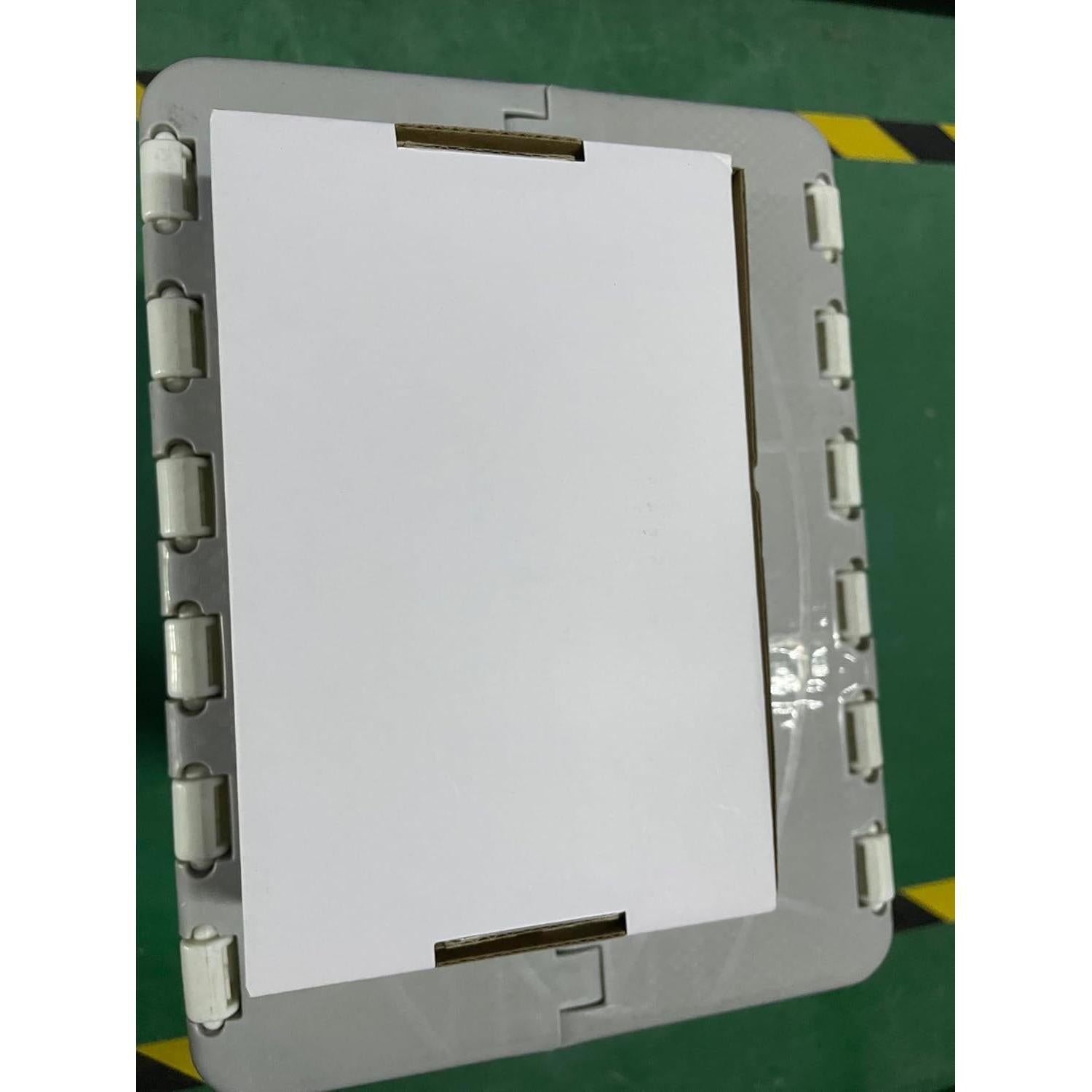 Decodificador de Audio S.M.S.L SU-1 MQA 768kHz/32Bit DSD512