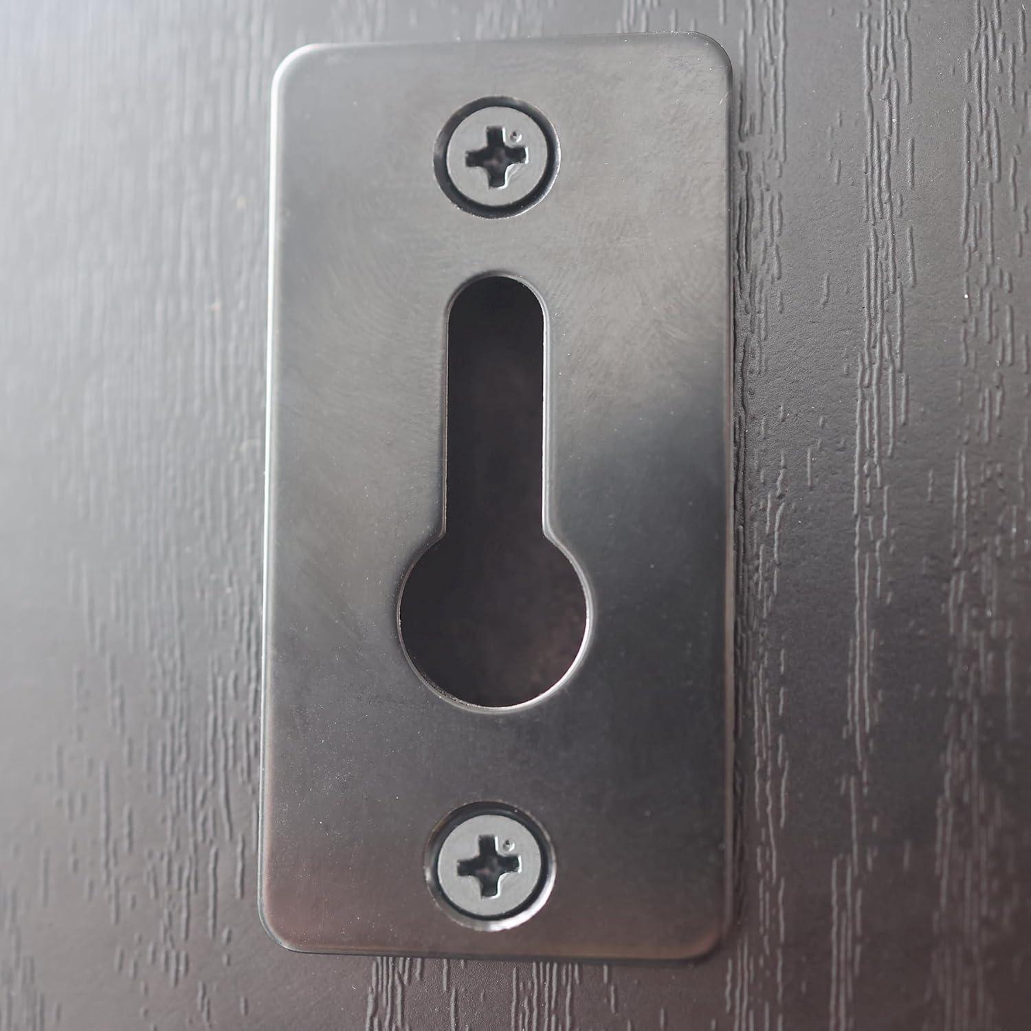 Altavoces Pasivos Audio Express Koe B102 - 100W HiFi Negro