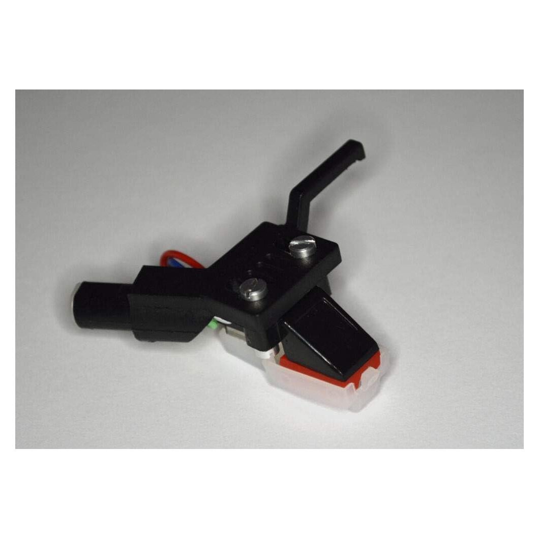 Cartucho Magnético MM con Estiló de Diamante MAG para Marantz TT