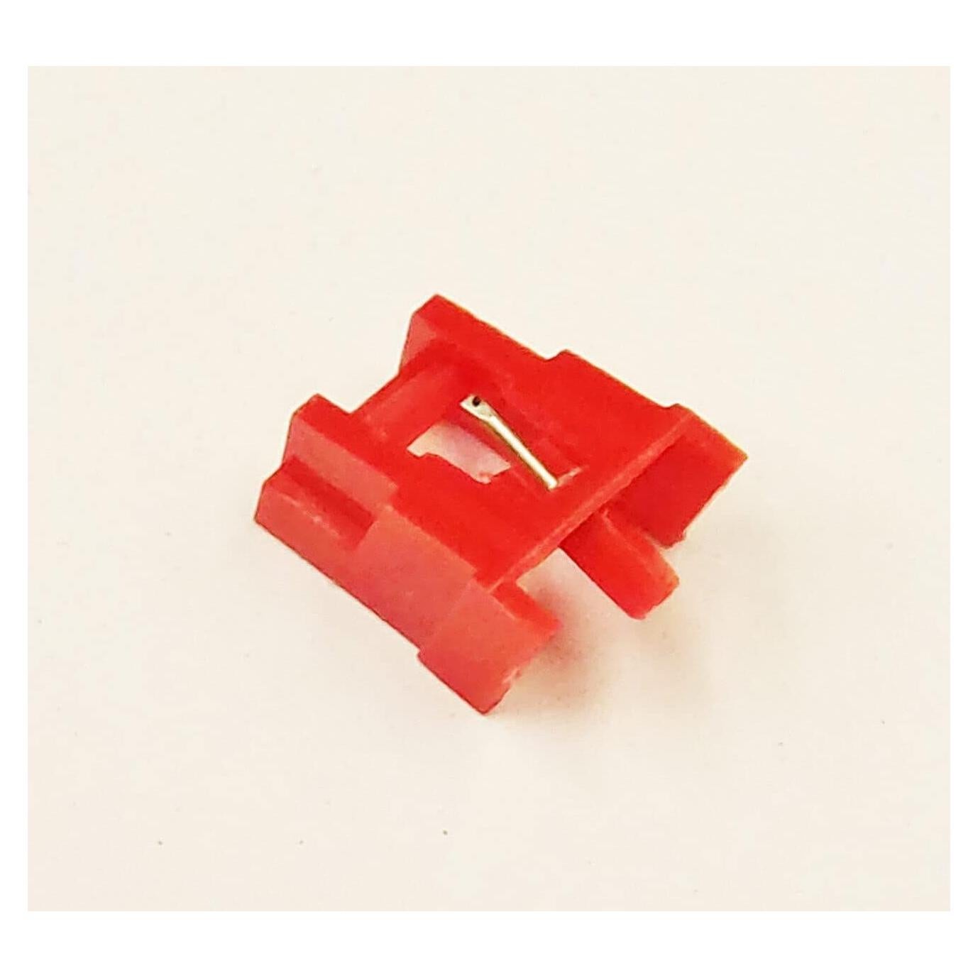 Aguja de Reemplazo para Tocadiscos Estéreo Marantz DL810 DM38 DM58 DX82