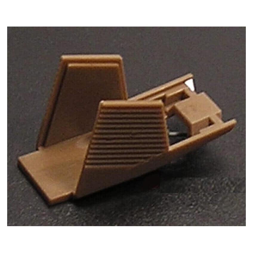 Aguja de Reemplazo para Tocadiscos Estéreo Marantz