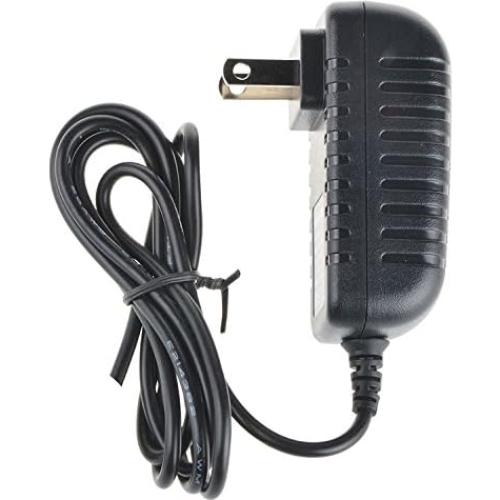 Adaptador AC/DC SLLEA para Tocadiscos Teac TN-100