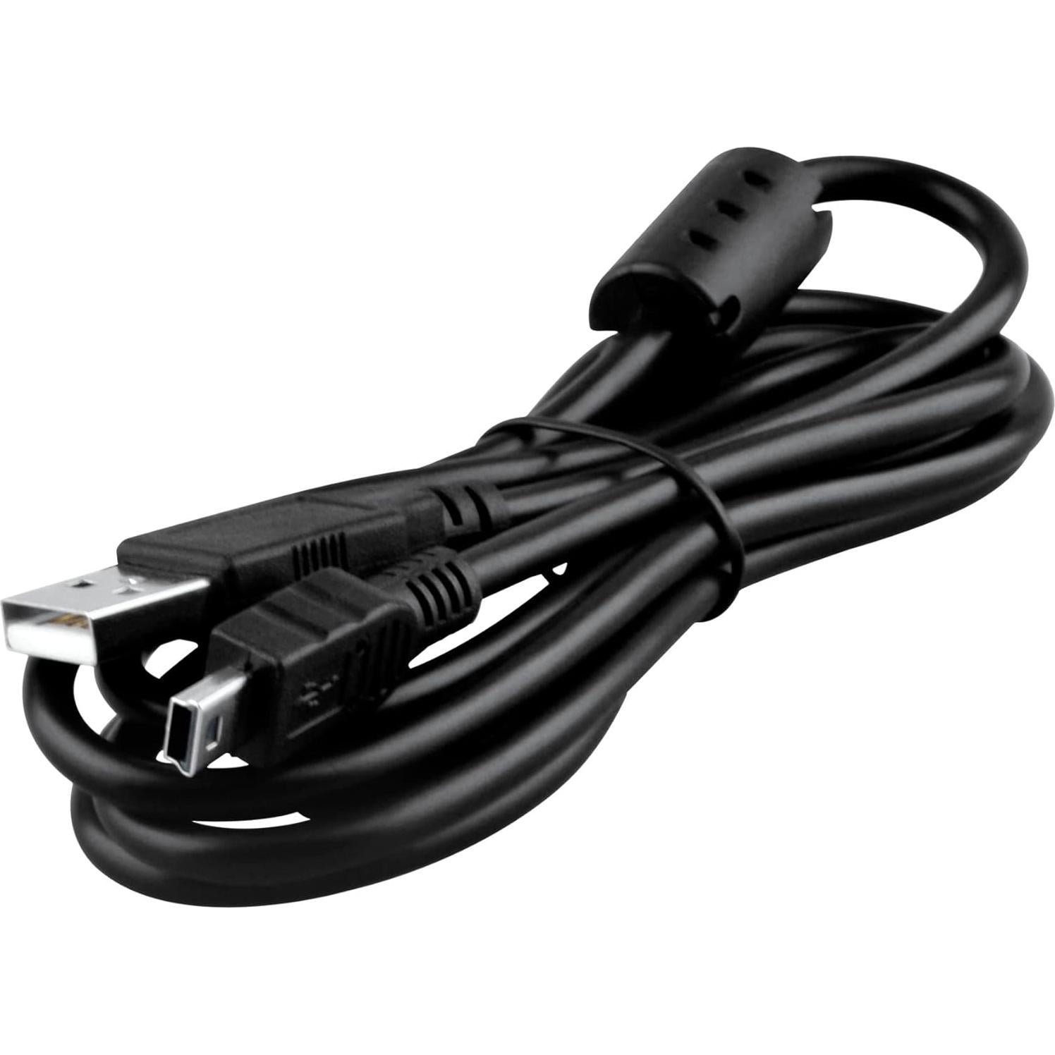 Adaptador AC/DC J-ZMQER para Tocadiscos Teac TN-100