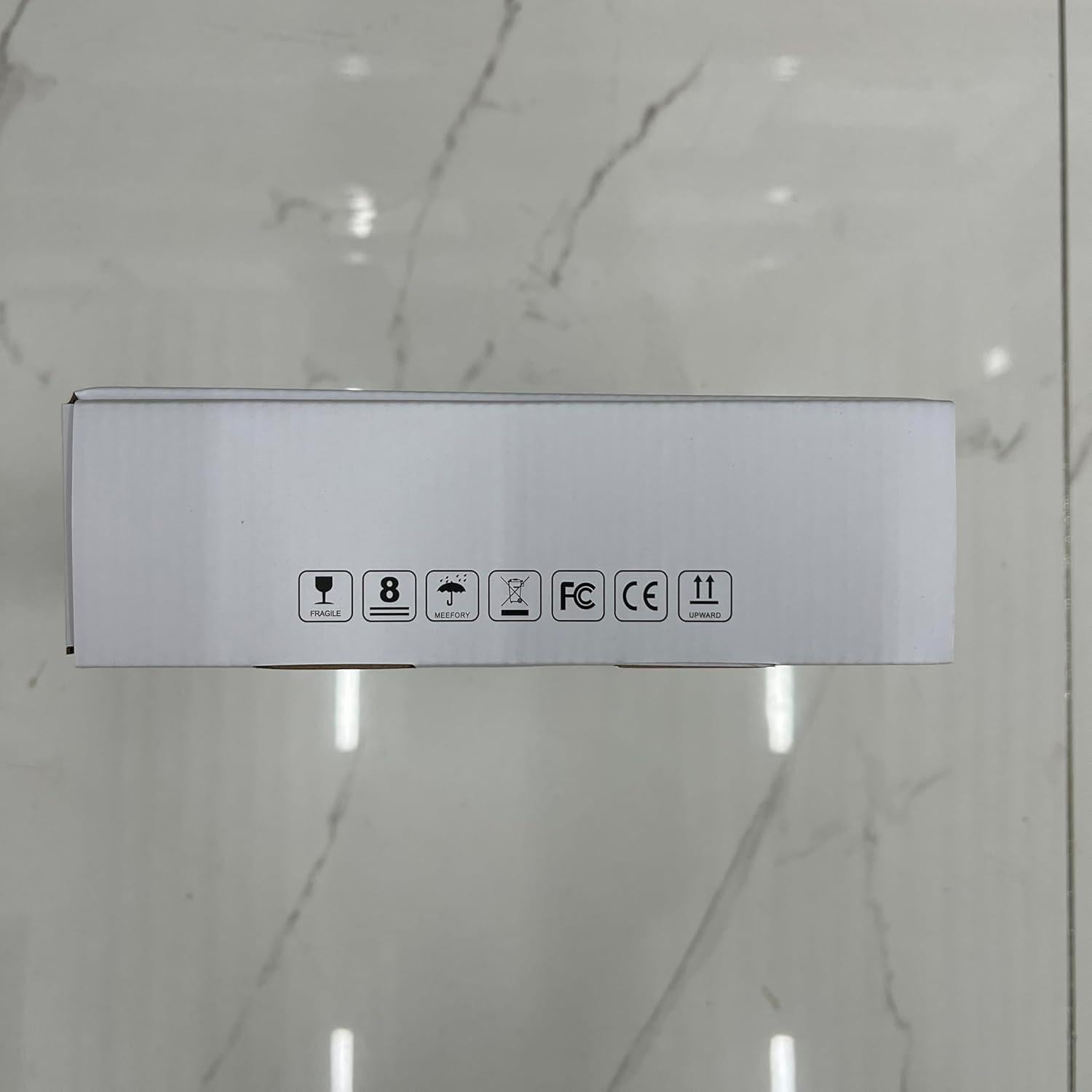 Reproductor de Streaming Hi Res S.M.S.L N100 MQA 24bit/192kHz