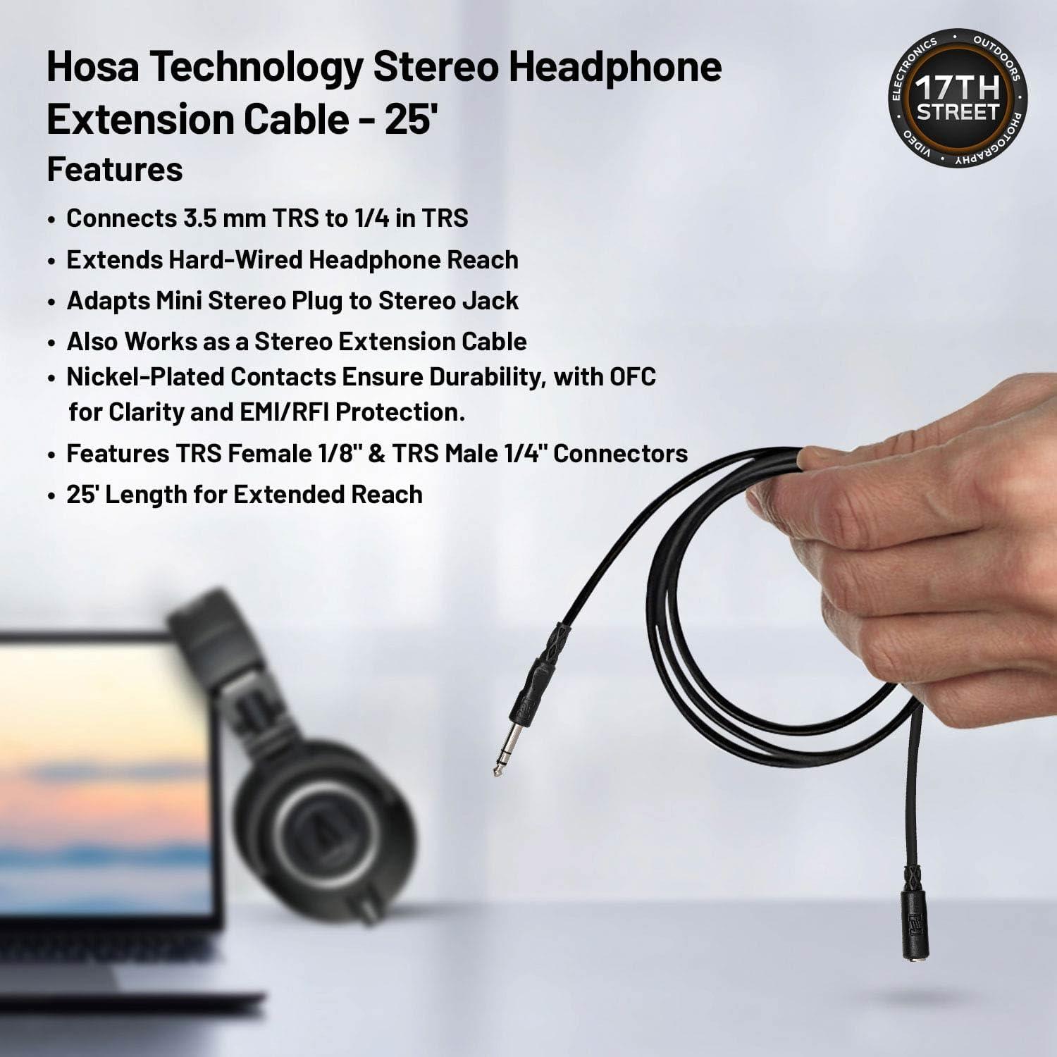 Auriculares Cerrados Audio-Technica ATH-M40x + Accesorios