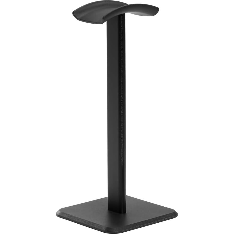 Auriculares de Monitoreo Audio-Technica ATH-M40x con Soporte