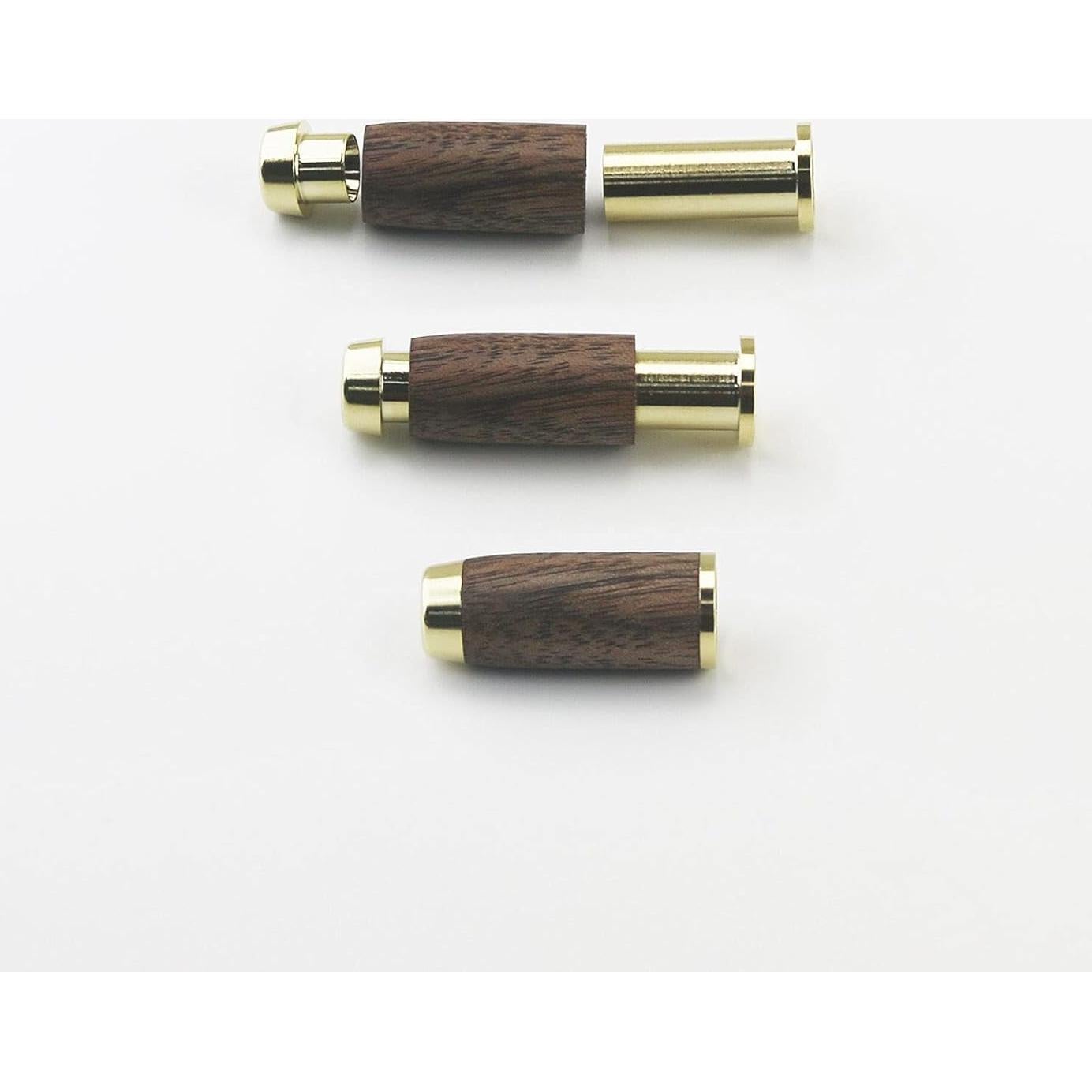 Cable Adaptador de Audio NewFantasia 2.5mm a 4.4mm 1.5m