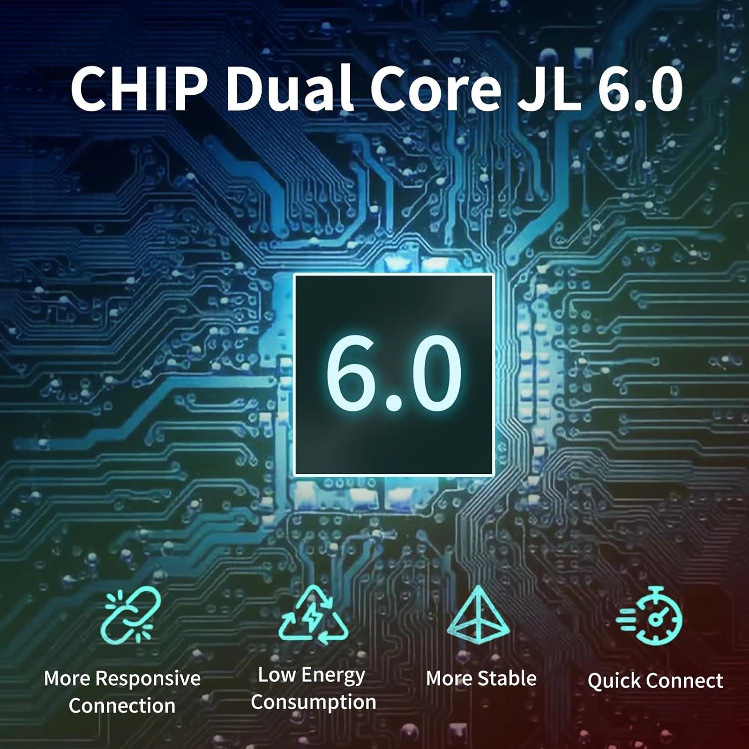 Auricular Intercomunicador VCOROS VR1 Plus Impermeable
