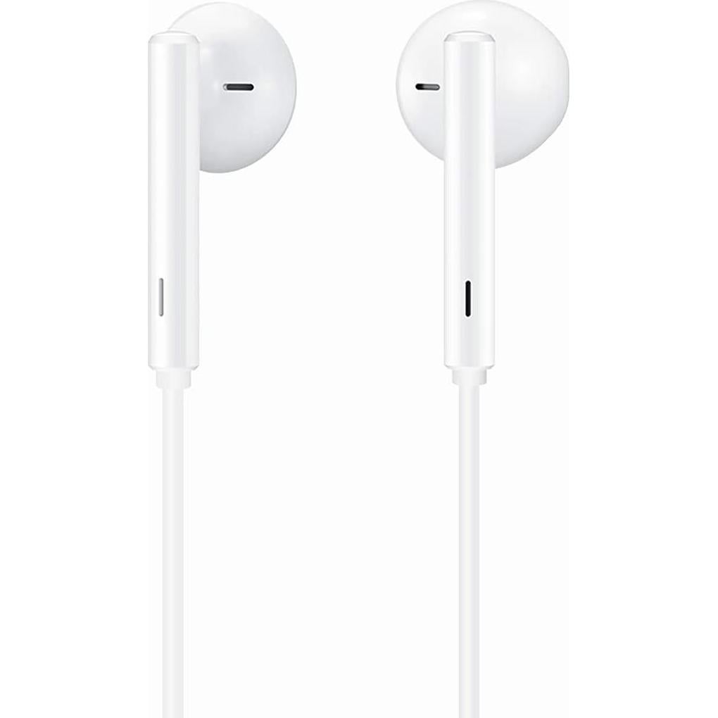 Auriculares In-Ear Premium Haitao con Control Remoto 3.5mm