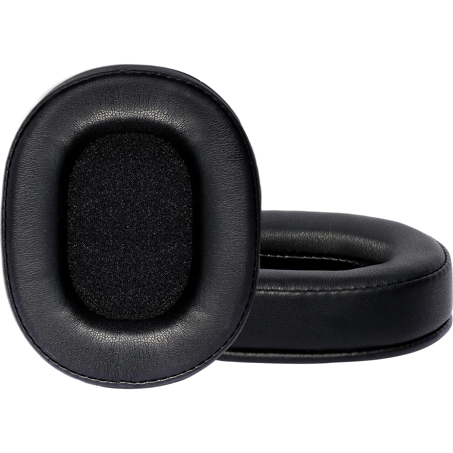 Almohadillas de Reemplazo Audio Technica ATH-MSR7 - 2 Piezas