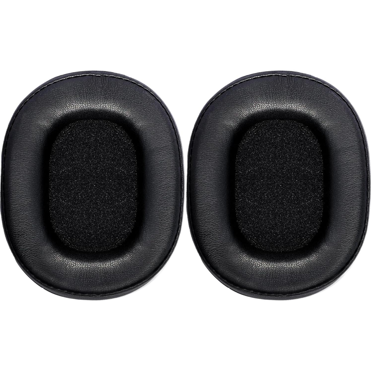 Almohadillas de Reemplazo Audio Technica ATH-MSR7 - 2 Piezas