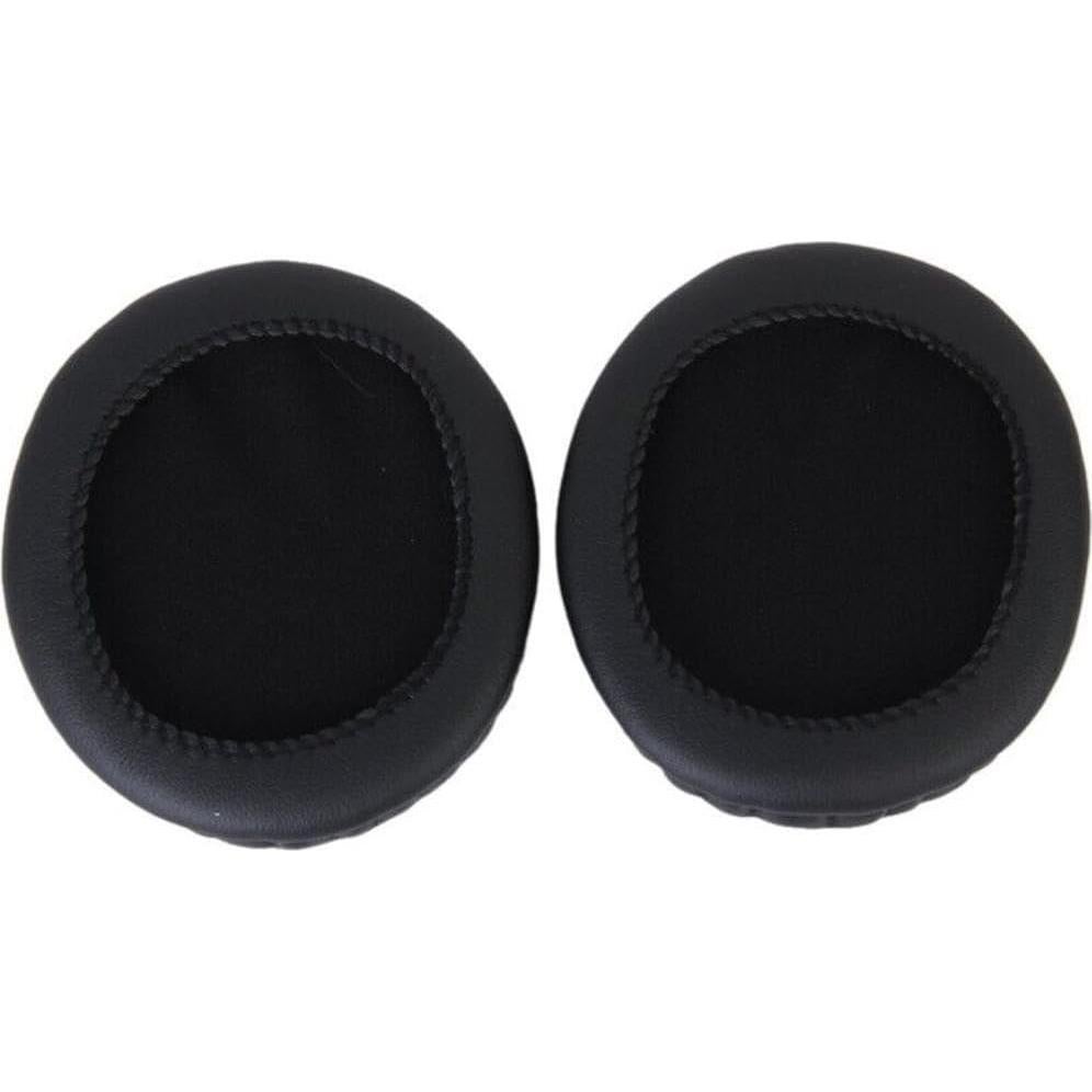 Almohadillas de Repuesto Audio-Technica ATH de Cuero PU