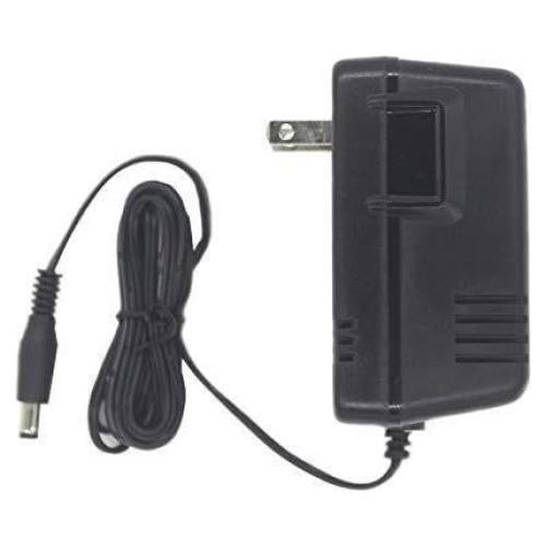 Adaptador de CA Kircuit para Tocadiscos Thorens TD104 TD105