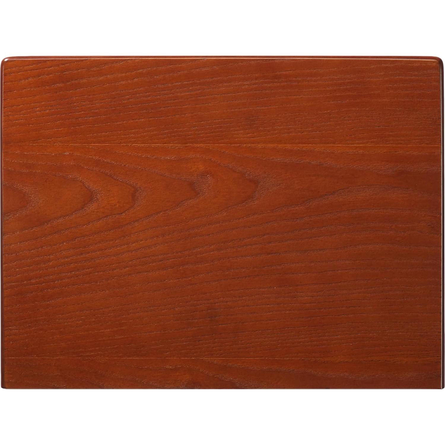 Soporte para Tocadiscos Crosley Manchester con Almacenamiento