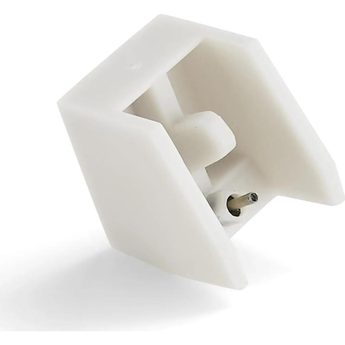 Aguja de Reemplazo Crosley NP15 con Punta de Diamante