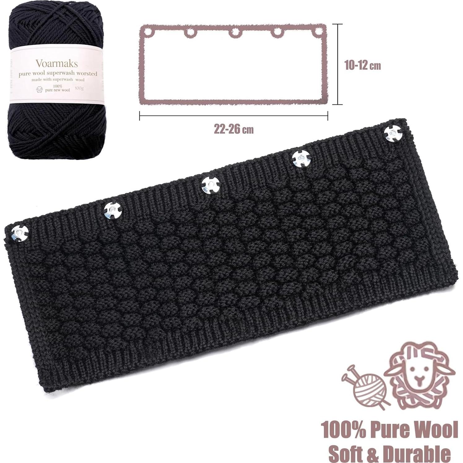 Kit Almohadillas de Oído Cuero Cordero + Funda Cabeza Audio Technica