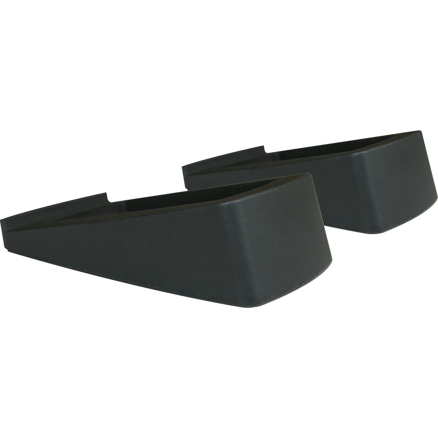 Altavoces de Escritorio Audioengine A2+ con Subwoofer S8 y Soportes DS1