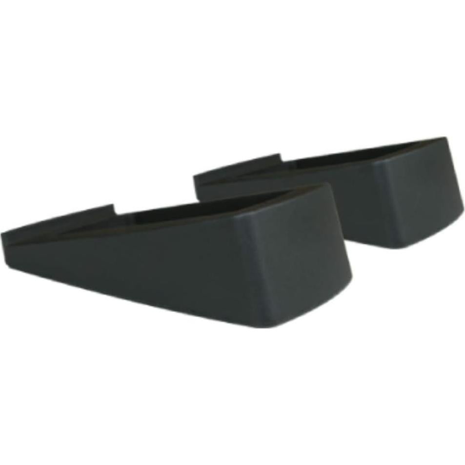 Altavoces de Escritorio Bluetooth Audioengine A2-HD 30W Madera