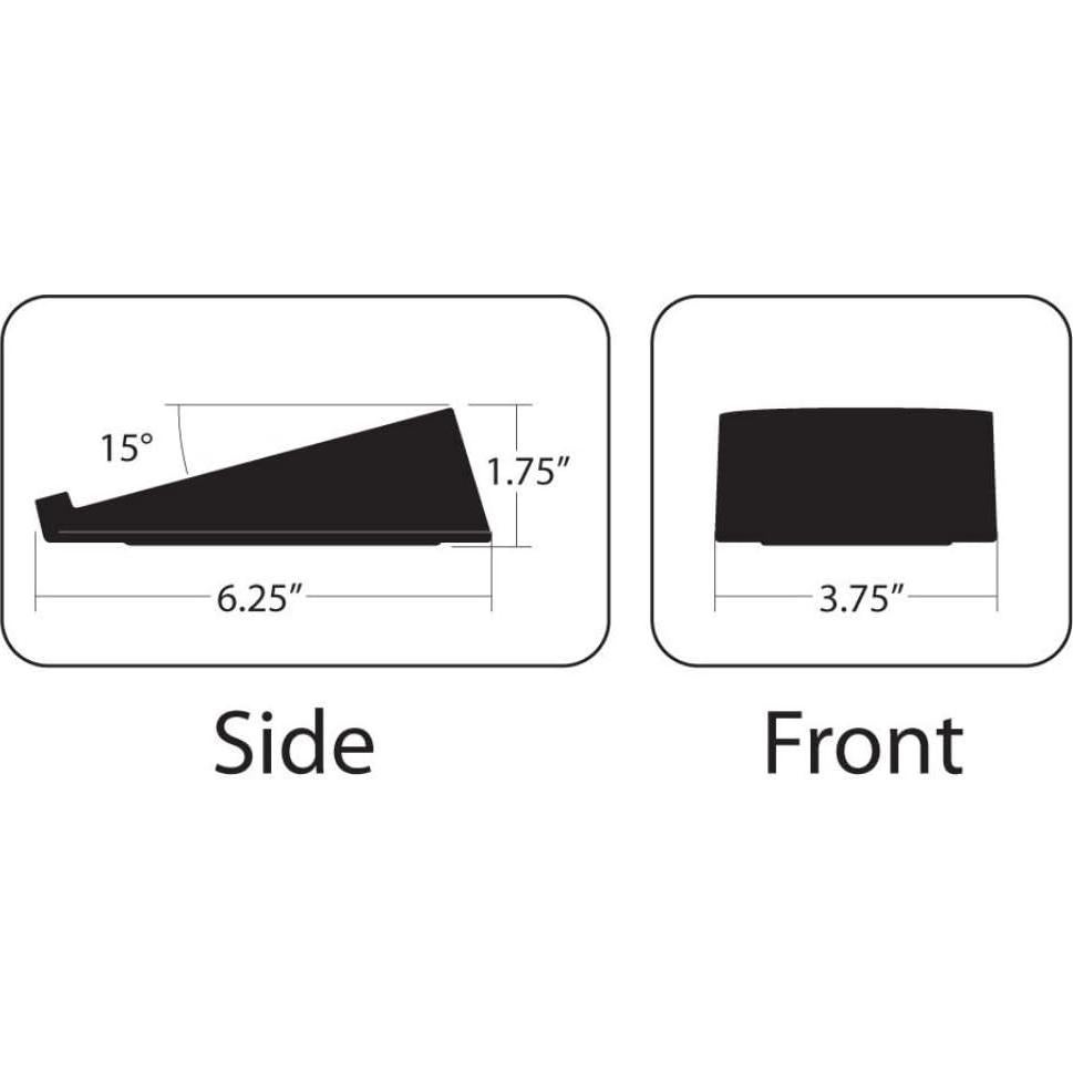 Altavoces de Escritorio Bluetooth Audioengine A2-HD 30W Madera