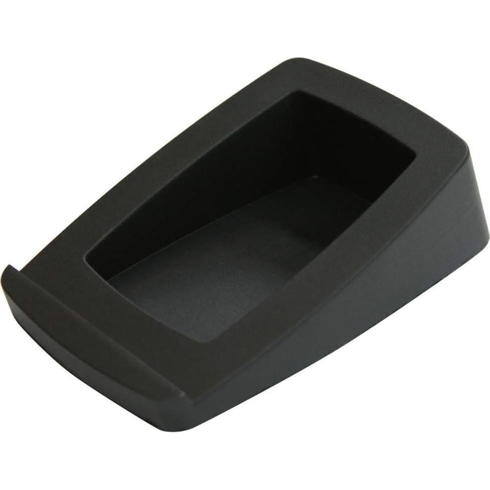 Altavoces de Escritorio Bluetooth Audioengine A2-HD 30W Madera