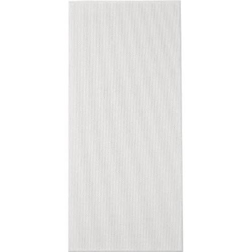 Altavoz empotrado Klipsch R-5502-W II - 5.25" Blanco