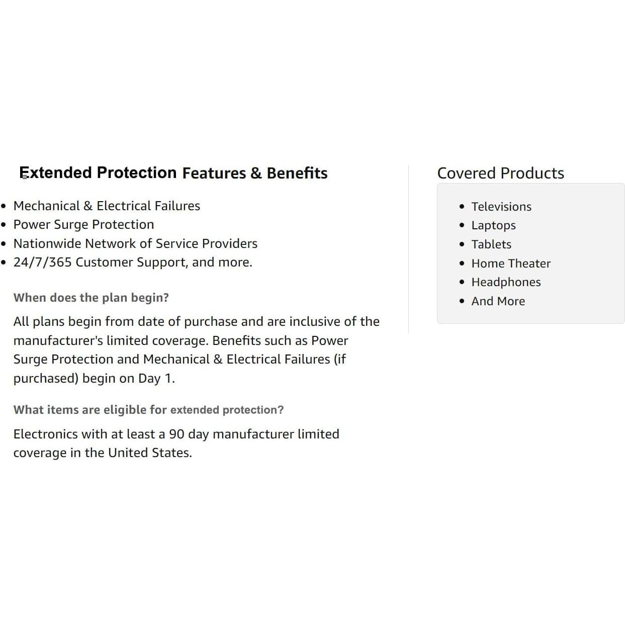 Subwoofer Klipsch SUB-100-BLACK 10" 150W Digital con Garantía