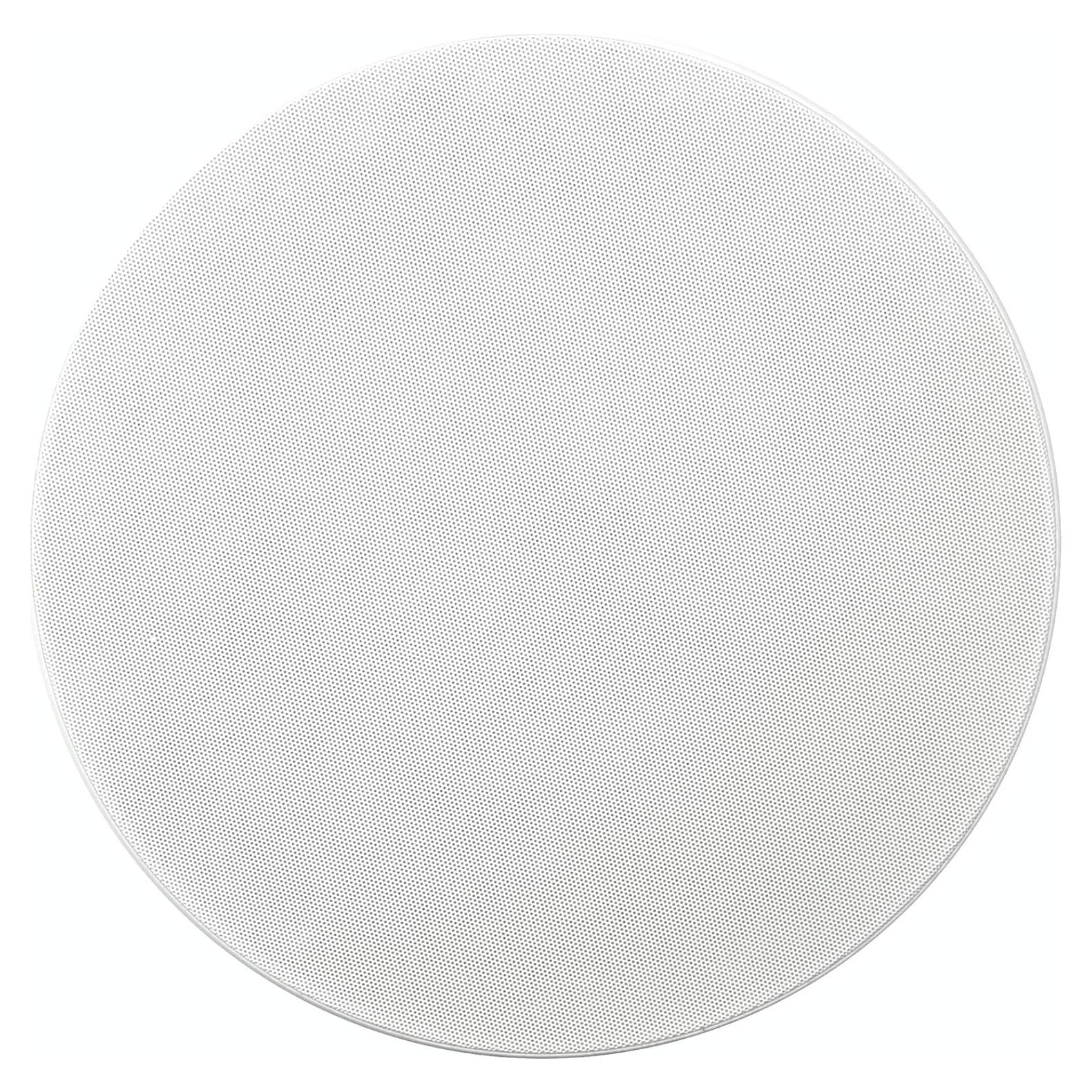 Altavoz de Pared Klipsch CDT-3800-C II 8" 3.19kg