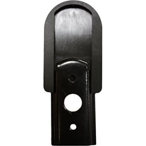 Altavoces Mini Cubo Pure Resonance Audio MC2.5B - 15W (Par, Negro)