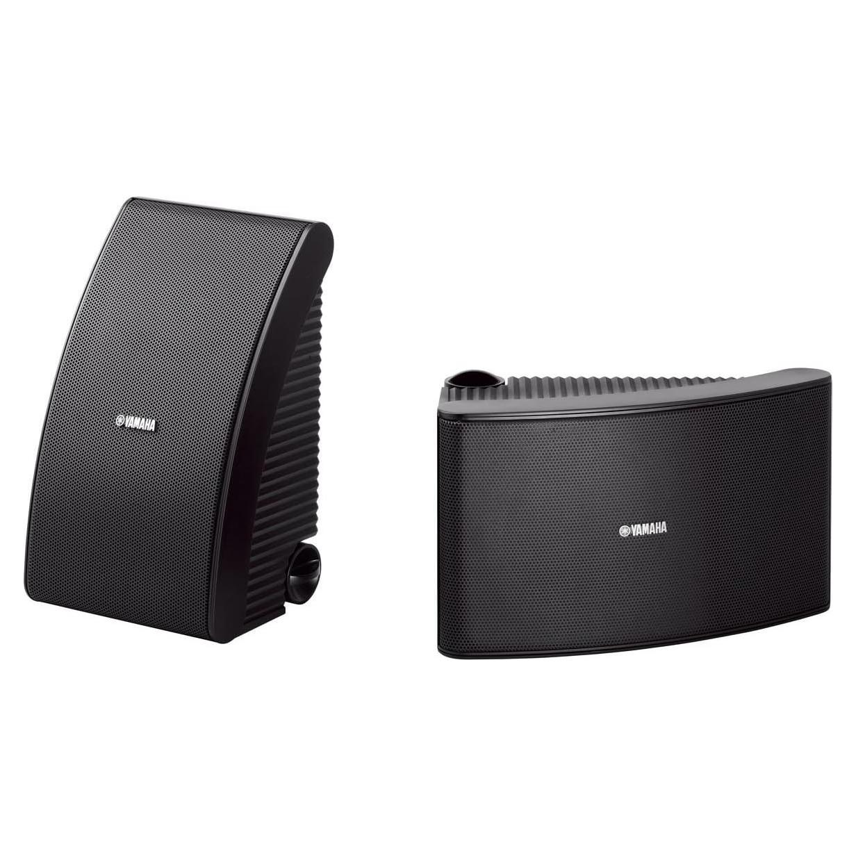 Altavoces Exteriores Yamaha NS-AW592 150W 6.5" Impermeables
