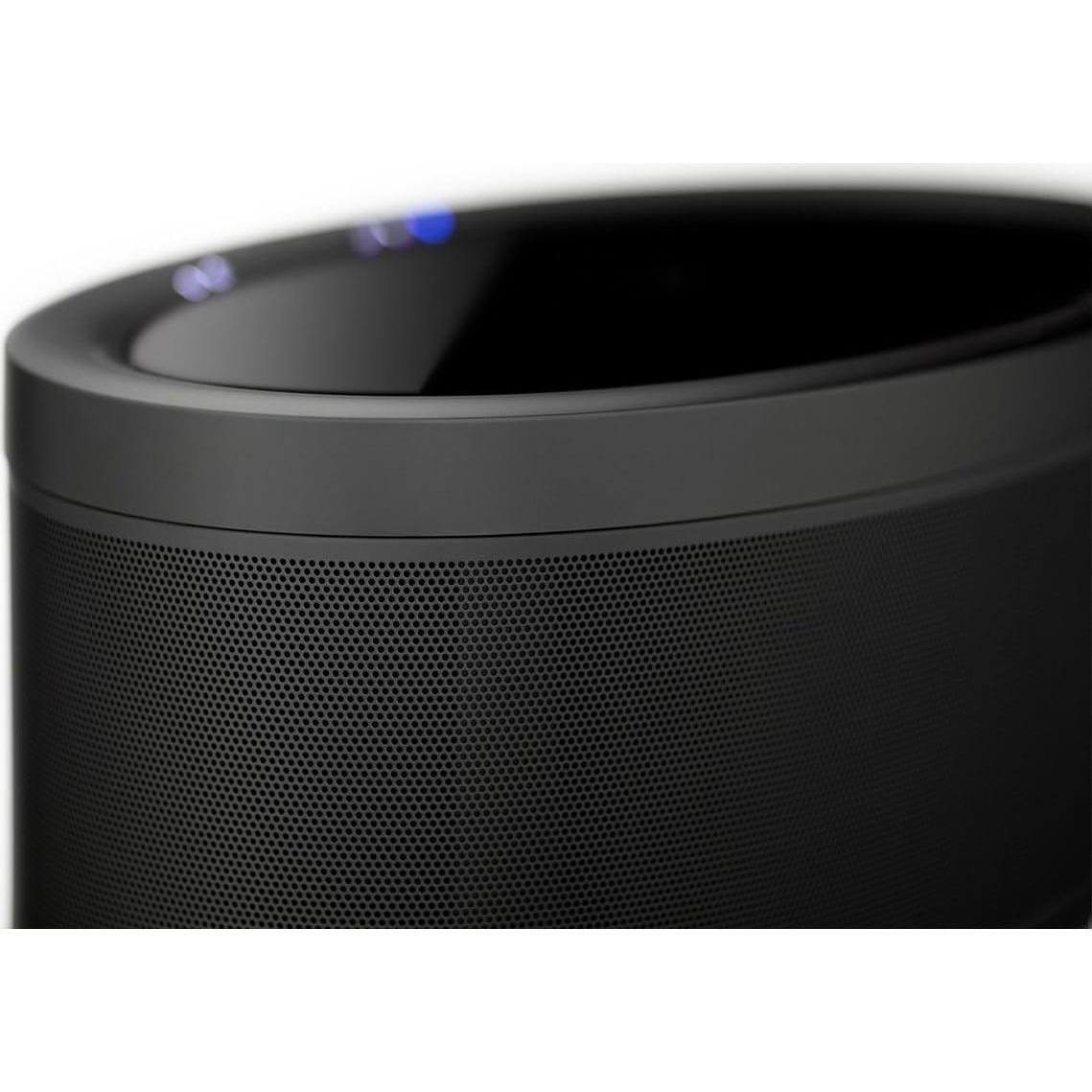 Altavoz Inalámbrico Yamaha MusicCast 50 - Control por Voz Alexa