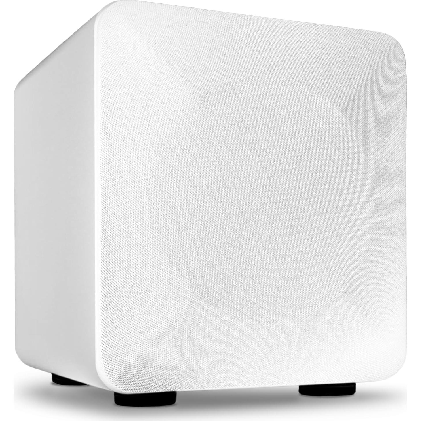 Altavoces de Estantería Bluetooth Audioengine HD4 120W