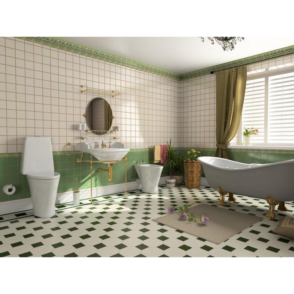 Altavoces de Techo Yamaha NS-IC600 110W 6.5" 2-Vías - Par Blanco