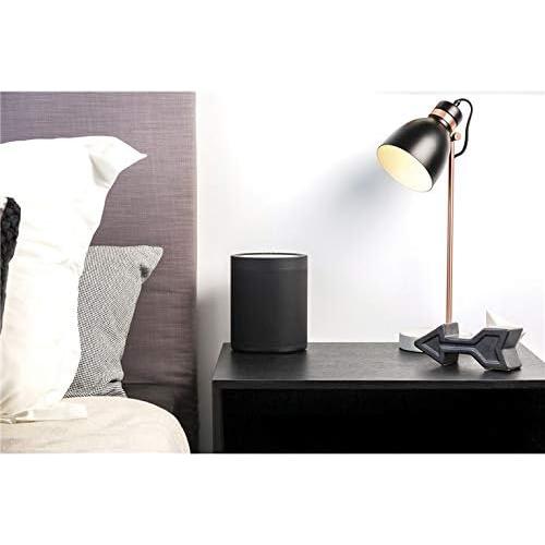 Yamaha WX-021 MusicCast 20 Altavoz Inalámbrico Par Negro